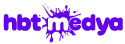 HBT Medya