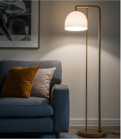 2024 Ev Dekorasyon Trendleri